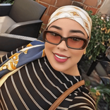 silina_1030