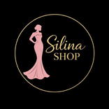 silina.shop8 avatar