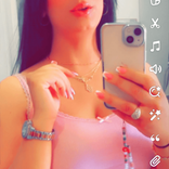 silinanouna avatar