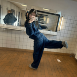 silja_baudtler