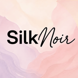 silknoir_mayoreo avatar