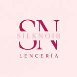 silknoirpanty avatar