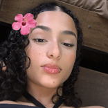sillva._02
