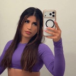 sillyashx