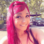 sillyoly avatar