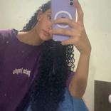 silv_x5