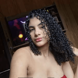 silva_lara