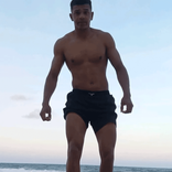 silva.maromba avatar
