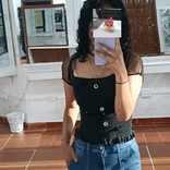 silvana.leon_18 avatar