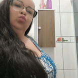 silvana.santos822 avatar