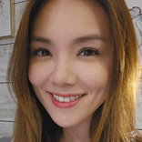 silver_ang avatar