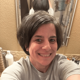 silverfoxy92