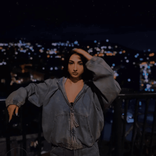 _.silvia_borrelli._ avatar