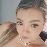 silvia.juliana.pa45