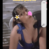 silvia.ramirez988 avatar