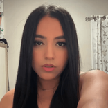 silviaflores970 avatar