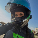 silviajunas avatar