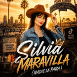 silviamaravilla22 avatar