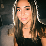 silviasancheztv