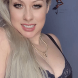 silviasramirez