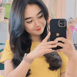 silviatm_1312