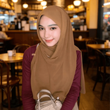 silviiaa05