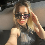 simalgamze34 avatar