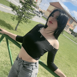 simay.akcaa38 avatar