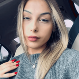 simgesvmoglu avatar