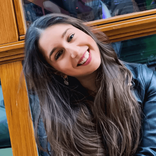 simomo2 avatar