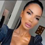 simona.chivari