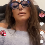 simona.lamedica