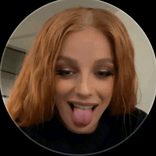 simonahegerova5