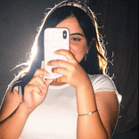 simonalaa avatar