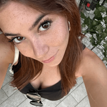 simonavasetti