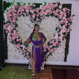 simonkaaa25