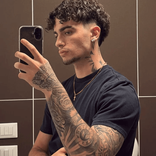 simoperry05
