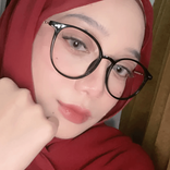 simp4cala avatar