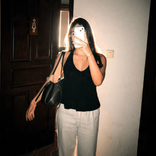 simp4nanaaaii avatar