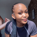 simp.for.chloe