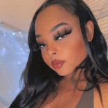 simp_lymarie