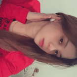 simpfor_kiera