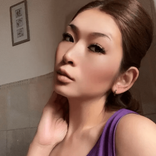 simple.kazakh2