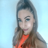 simplementesther avatar