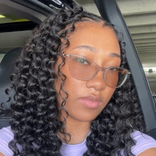 simplyliyaa avatar