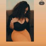 simplyshay12