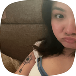 simplysoul44 avatar