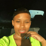 simplystephi1
