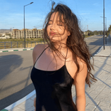 simsima_66