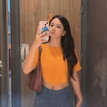 sinabawang_tocino0